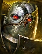 Danag Skullreap